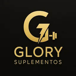 Glory Suplementos